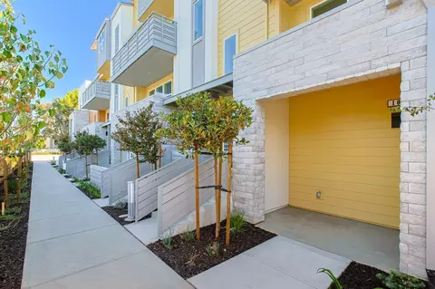 1303 Besra Ter 7, Sunnyvale, CA 94087