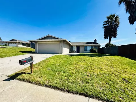 6 Victor Cir, Salinas, CA 93907 photo 1