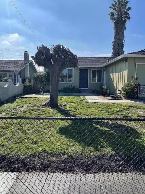 1062 Sultana Dr, San Jose, CA 95122