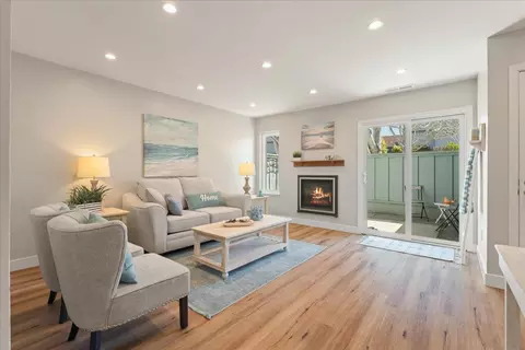 4239 Sea Pines Ct, Capitola, CA 95010