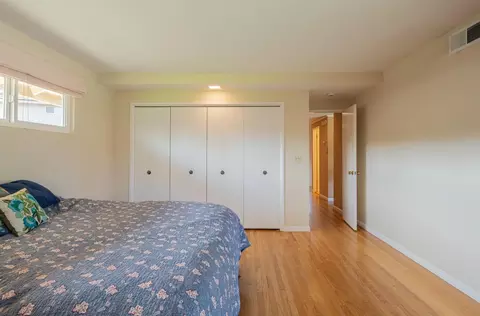 22402 Montera Pl, Salinas, CA 93908 photo 29