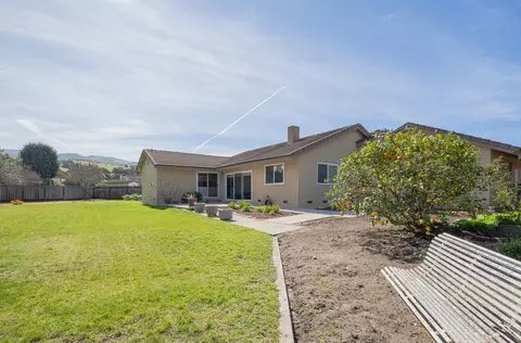 22402 Montera Pl, Salinas, CA 93908 photo 40
