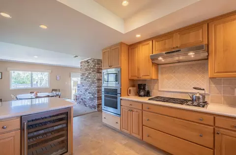 22402 Montera Pl, Salinas, CA 93908 photo 23