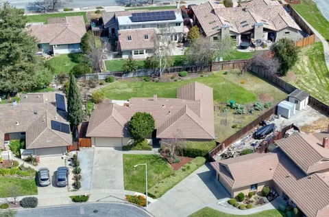 22402 Montera Pl, Salinas, CA 93908 photo 9