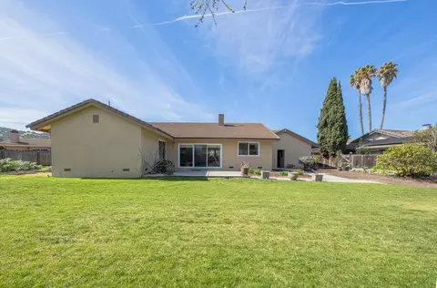 22402 Montera Pl, Salinas, CA 93908 photo 43
