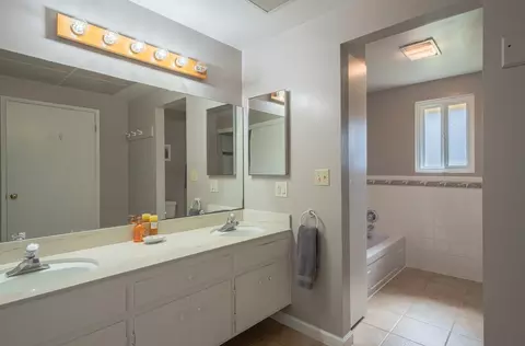 22402 Montera Pl, Salinas, CA 93908 photo 31