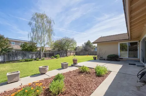 22402 Montera Pl, Salinas, CA 93908 photo 15