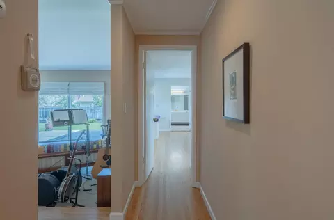 22402 Montera Pl, Salinas, CA 93908 photo 28