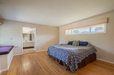 22402 Montera Pl, Salinas, CA 93908 photo 27