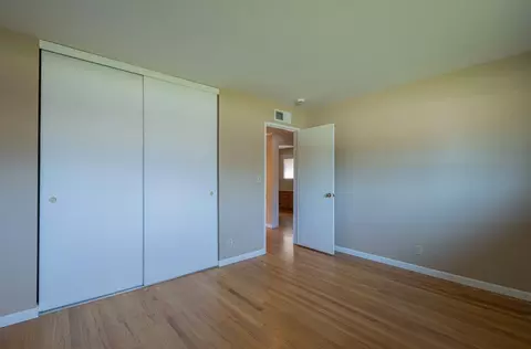 22402 Montera Pl, Salinas, CA 93908 photo 39