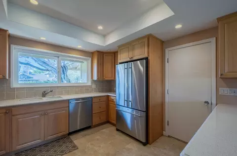 22402 Montera Pl, Salinas, CA 93908 photo 22