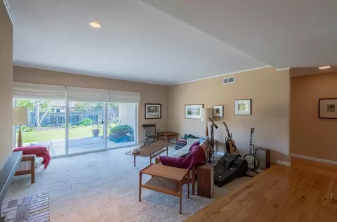 22402 Montera Pl, Salinas, CA 93908 photo 11