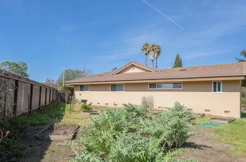 22402 Montera Pl, Salinas, CA 93908 photo 45