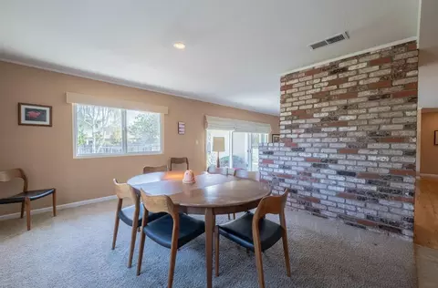 22402 Montera Pl, Salinas, CA 93908 photo 19