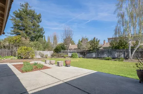 22402 Montera Pl, Salinas, CA 93908 photo 14
