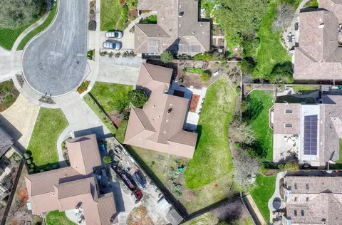 22402 Montera Pl, Salinas, CA 93908 photo 6