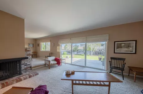 22402 Montera Pl, Salinas, CA 93908 photo 13