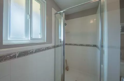 22402 Montera Pl, Salinas, CA 93908 photo 32
