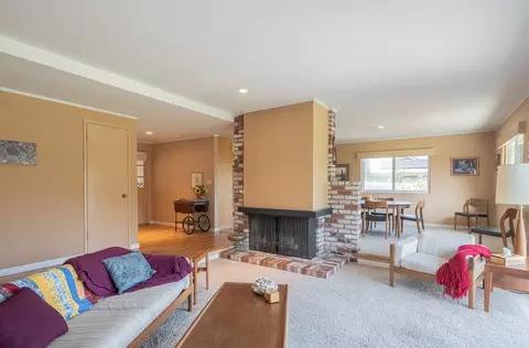22402 Montera Pl, Salinas, CA 93908 photo 17