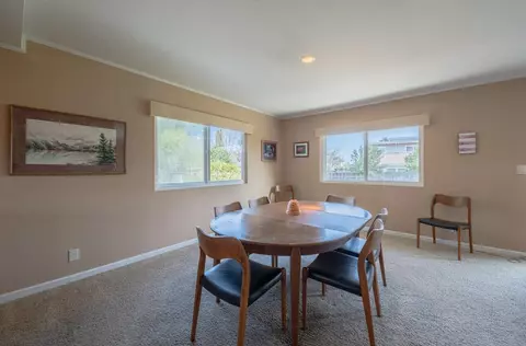 22402 Montera Pl, Salinas, CA 93908 photo 18