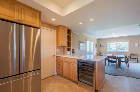 22402 Montera Pl, Salinas, CA 93908 photo 24