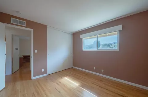 22402 Montera Pl, Salinas, CA 93908 photo 37