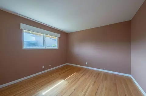 22402 Montera Pl, Salinas, CA 93908 photo 36
