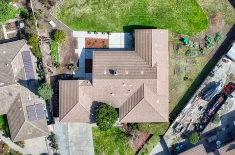 22402 Montera Pl, Salinas, CA 93908 photo 8