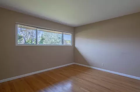 22402 Montera Pl, Salinas, CA 93908 photo 38