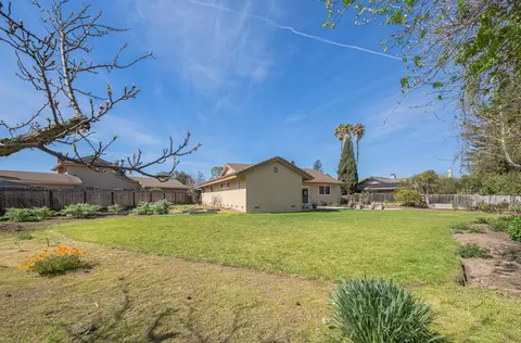 22402 Montera Pl, Salinas, CA 93908 photo 44
