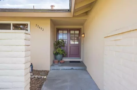 22402 Montera Pl, Salinas, CA 93908 photo 10