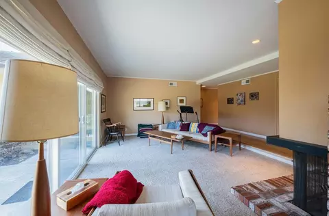 22402 Montera Pl, Salinas, CA 93908 photo 16