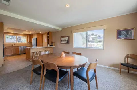 22402 Montera Pl, Salinas, CA 93908 photo 20
