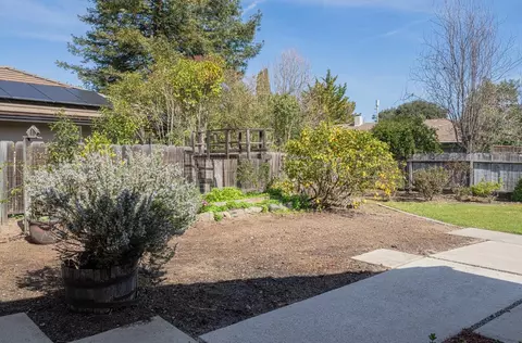 22402 Montera Pl, Salinas, CA 93908 photo 42