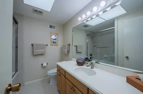 22402 Montera Pl, Salinas, CA 93908 photo 41