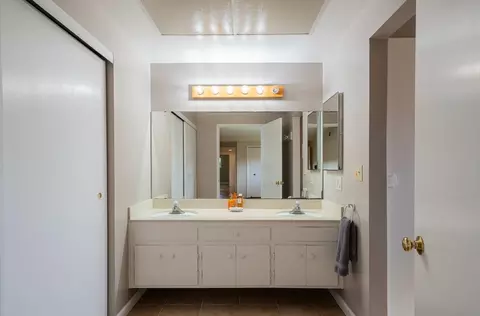22402 Montera Pl, Salinas, CA 93908 photo 30