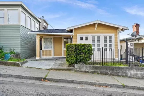 637 Maine St, Vallejo, CA 94590 photo 1