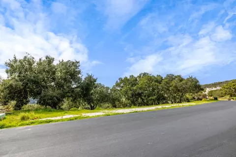 315 Pasadera Ct, Monterey, CA 93940 photo 22