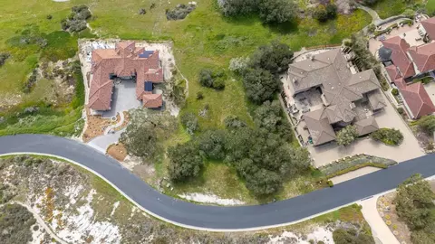 315 Pasadera Ct, Monterey, CA 93940 photo 7