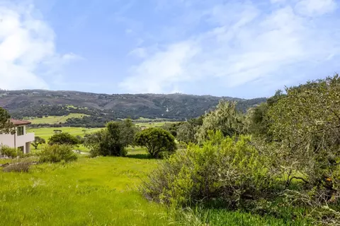 315 Pasadera Ct, Monterey, CA 93940 photo 26