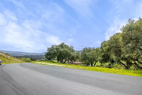 315 Pasadera Ct, Monterey, CA 93940 photo 28