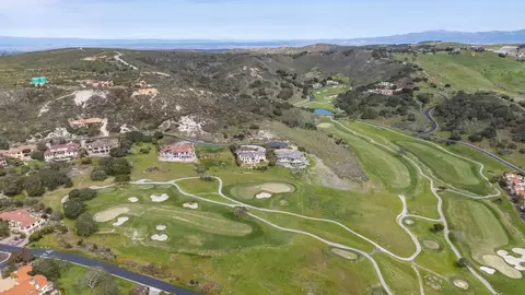 315 Pasadera Ct, Monterey, CA 93940 photo 13