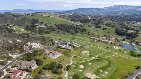 315 Pasadera Ct, Monterey, CA 93940 photo 16