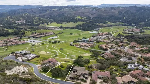 315 Pasadera Ct, Monterey, CA 93940 photo 5
