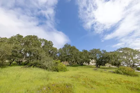 315 Pasadera Ct, Monterey, CA 93940 photo 19