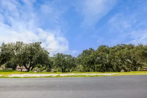 315 Pasadera Ct, Monterey, CA 93940 photo 27