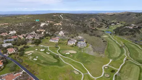 315 Pasadera Ct, Monterey, CA 93940 photo 9