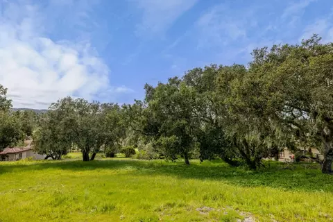 315 Pasadera Ct, Monterey, CA 93940 photo 30