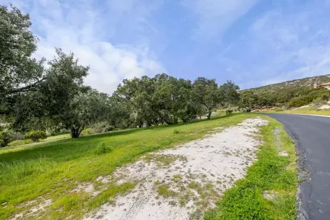 315 Pasadera Ct, Monterey, CA 93940 photo 29
