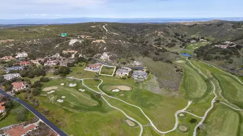 315 Pasadera Ct, Monterey, CA 93940 photo 8